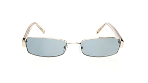 С/з Guess GJ00003 33N 53 (+)