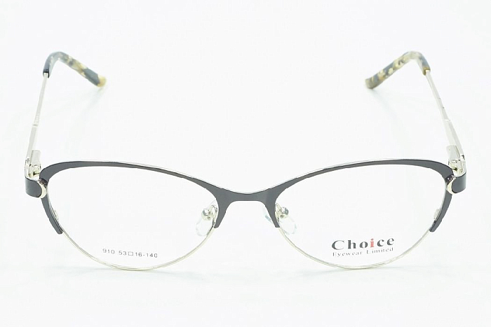 Оправы -  Choice 910-c1 - 0