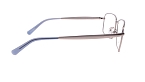 Оправы -  Harley Davidson 50100 011 62 (+) - 2