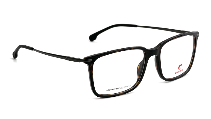 Оправы -  Carrera 8897-086 55 (+) - 1