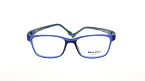 Оправы -  Fisher-Price FPVN017 BLUE 48-15-130 +2шн (+) - 0