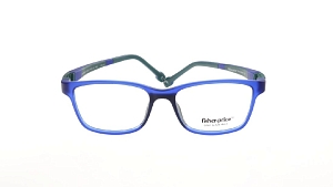 Оправа Опр. Fisher-Price FPVN017 BLUE 48-15-130 +2шн (+)