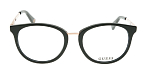 Оправы -  Guess 5218 001 51 (+) - 0