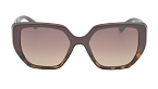 Солнцезащитные очки -  Smart Look SL 1526 C2 - 0