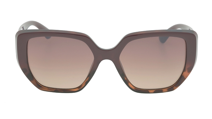 Солнцезащитные очки -  Smart Look SL 1526 C2 - 0