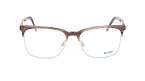 Оправы -  Joop 82039-6397 53/18 (+) - 0