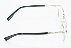 Оправы -  Merel MR6371-C02 (+) - 2