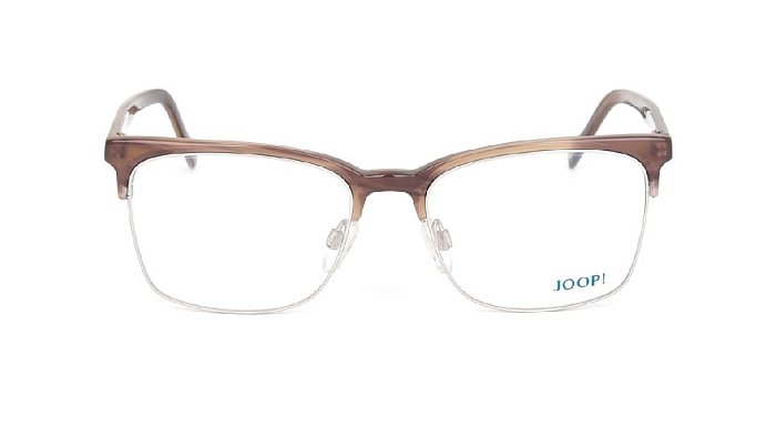 Оправы -  Joop 82039-6397 53/18 (+) - 0