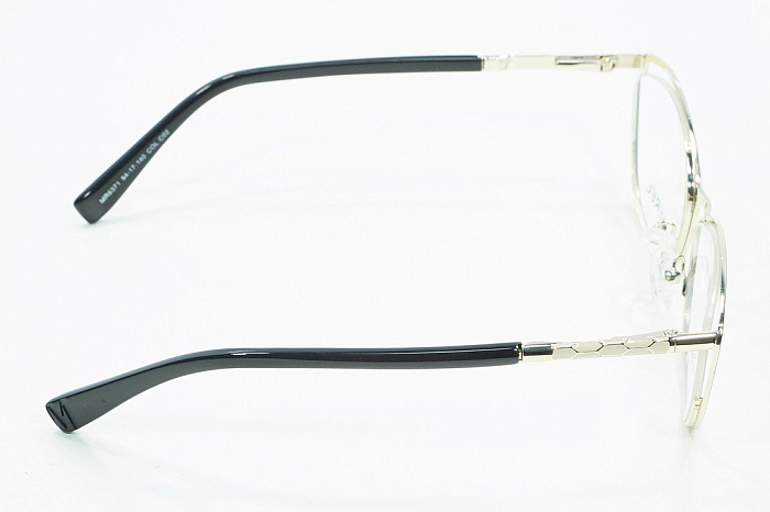 Оправы -  Merel MR6371-C02 (+) - 2