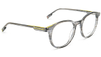 Оправы -  Hackett London 1334-980 51 (+) - 1