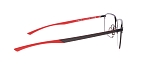 Оправы -  Porsche Design 8772-A 58 (+) - 2