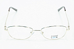 Оправы -  Smart Look 38304 C2 - 1