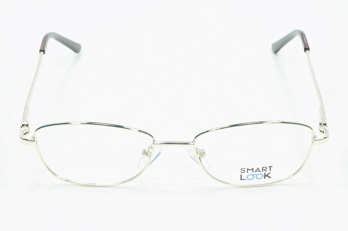 Оправы -  Smart Look 38304 C2 - 1