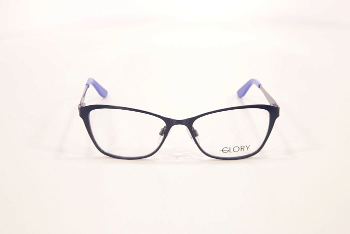 Оправы -  Glory 264-Blue - 0