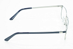 Оправы -  Merel MR7173-C03 (+) - 2