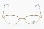 Оправы -  Smart Look 38306 C4 - 0