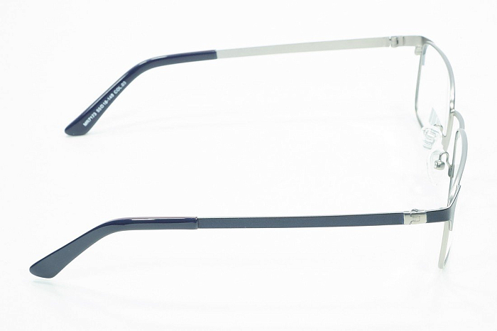 Оправы -  Merel MR7173-C03 (+) - 2