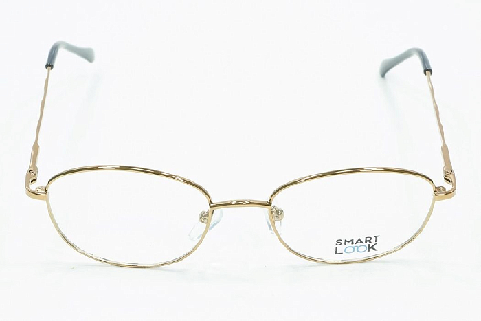 Оправы -  Smart Look 38306 C4 - 0