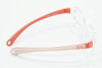 Оправы -  Safilo 0001-I7L (+) 0-3 - 2