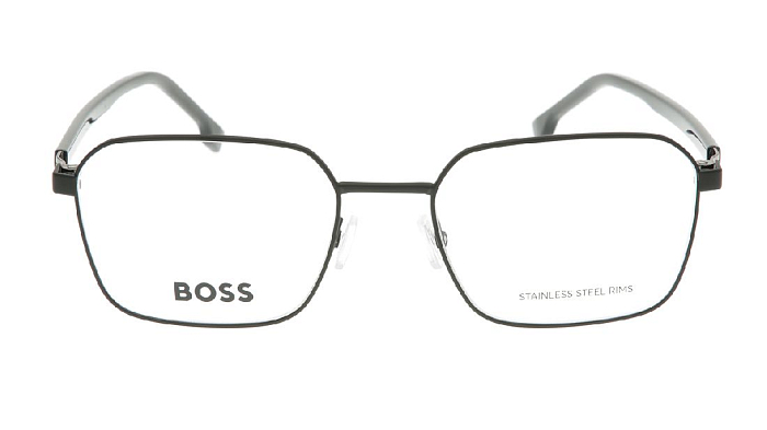 Оправы -  Boss 1702-003 55 (+) - 0