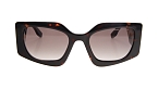 Солнцезащитные очки -  Marc Jacobs MARC 774/S-086 53 (+) - 0