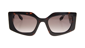 С/з Marc Jacobs MARC 774/S-086 53 (+)