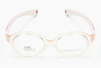 Оправы -  Safilo SA 0001-R84 (+) 0-3 - 0