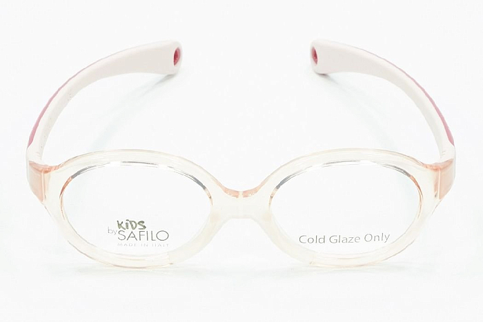 Оправы -  Safilo SA 0001-R84 (+) 0-3 - 0
