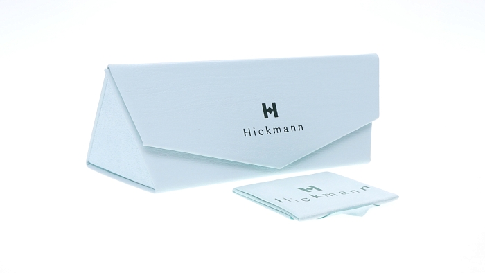 Оправы -  Hickmann HIY1055-05A (+) - 5