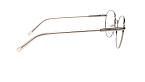 Оправы -  Tous 487 G22 50 (+) - 2
