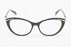 Оправы -  St. Louise SS4253-C04 (+) - 1