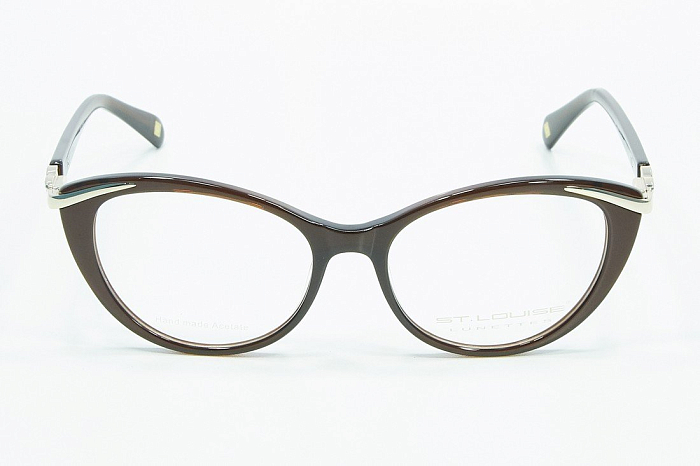 Оправы -  St. Louise SS4253-C04 (+) - 1