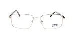 Оправы -  Smart Look L 85103 C2 - 0