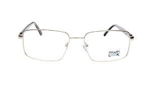 Оправа Опр. Smart Look L 85103 C2
