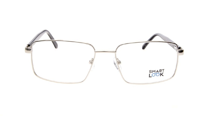 Оправы -  Smart Look L 85103 C2 - 0