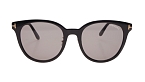 Солнцезащитные очки -  Tom Ford 1133-K 01A 55 (+) - 0