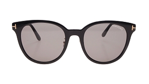 С/з Tom Ford 1133-K 01A 55 (+)