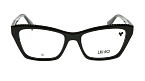 Оправы -  Liu Jo 2799R-001 (+) - 0