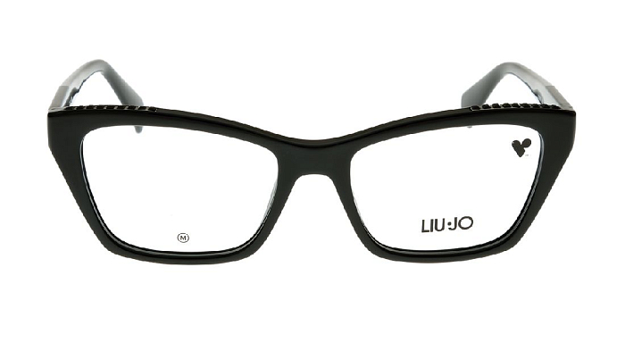 Оправы -  Liu Jo 2799R-001 (+) - 0