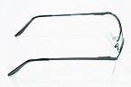 Оправы -  Choice 533-c1 - 2