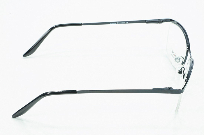 Оправы -  Choice 533-c1 - 2