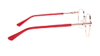 Оправы -  Happy Look Junior JO 542 C1 - 2