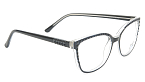Оправы -  Smart Look M 92110 C3 - 1