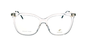 Оправа Опр. Carrera 3062-KB7 55 (+)