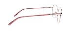 Оправы -  Tous 487 R15 50 (+) - 2