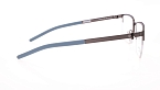 Оправы -  Harley Davidson 50019 009 56 (+) - 2
