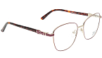 Оправы -  Smart Look H 54250 C3 - 1