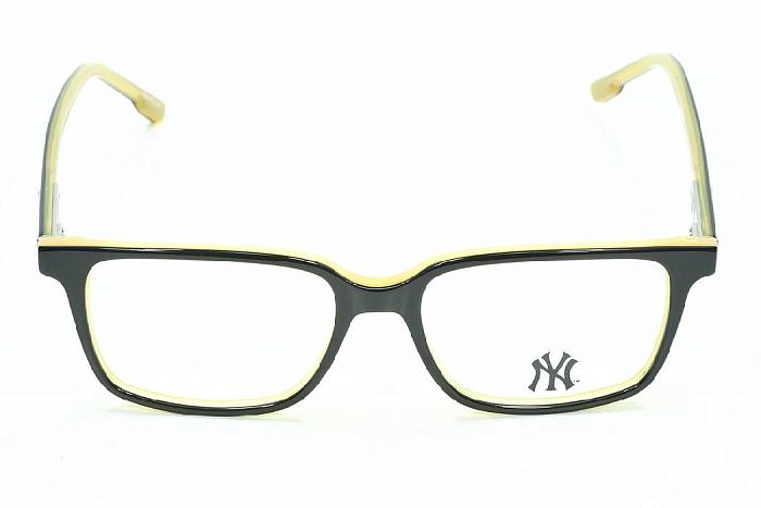 Оправы -  New York Yankees NYAA 069-c.01 (+) - 0