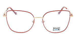 Оправа Опр. Smart Look M 34164 C5