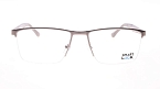 Оправы -  Smart Look M 56163 C2 - 0